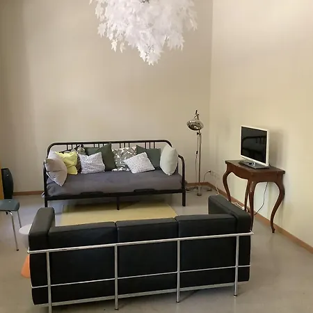 - Zu Den Zwei Linden Penkun