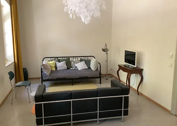 - Zu Den Zwei Linden Penkun